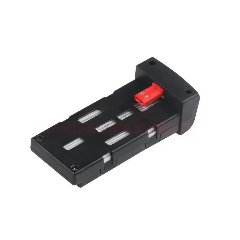 K99MAX Drone Battery 3.7V 1800 - Drone Rc E99 Pro review and price