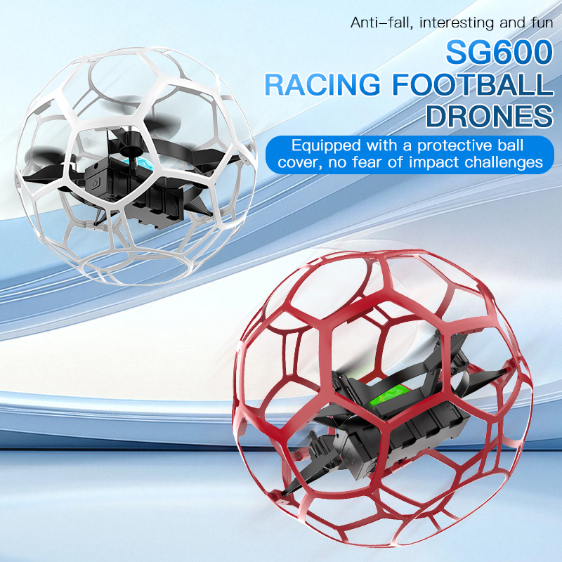 SG600 MAX 2.4G RC Racing Footb - Drone Rc Plegable review and price