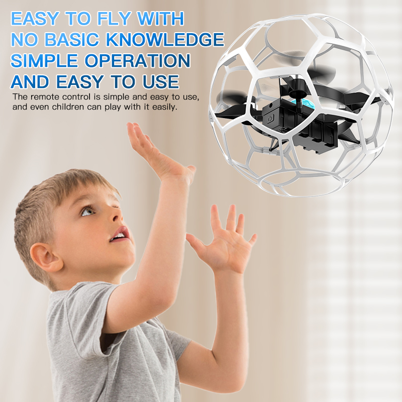 SG600 MAX 2.4G RC Racing Footb - Drone Rc Plegable review and price