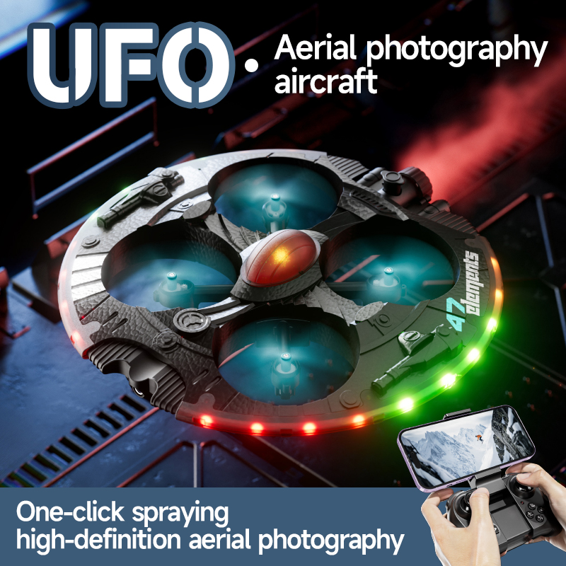 8K WIFI FPV Drone RC Mini Dron - Drone Rc Fpv Manual review and price