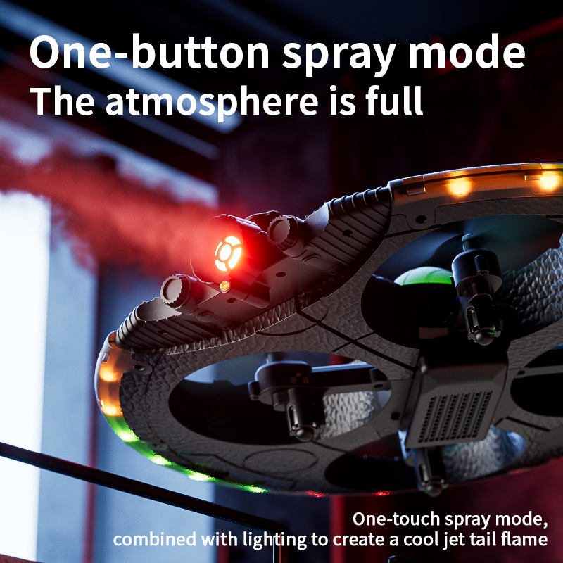 8K WIFI FPV Drone RC Mini Dron - Drone Rc Fpv Manual review and price