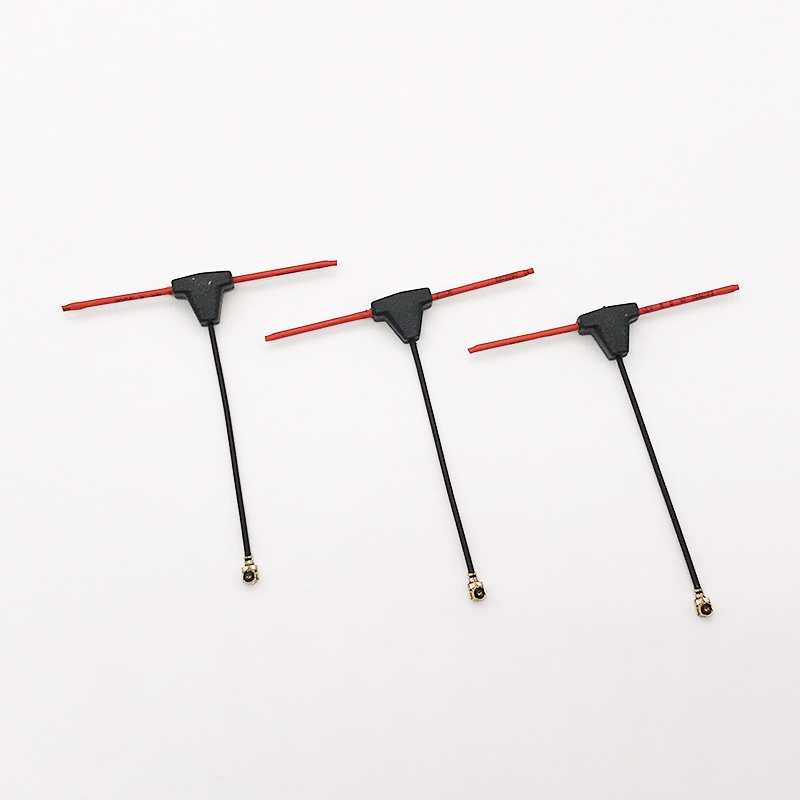 2.4G 2DBI T Antenna IPX1 for T - Drone Rc Toy review and price