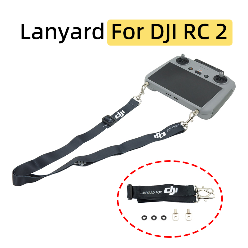 For DJI AIR 3/2S/Mavic 3Pro/Mi - Drone Smart Rc review and price